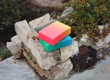 gradient puzzle