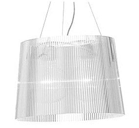 ge lamp