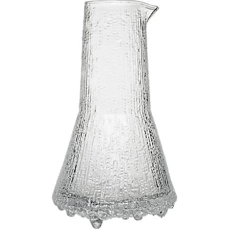 ultima thule pitcher