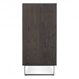 series 11  5 drawer chest