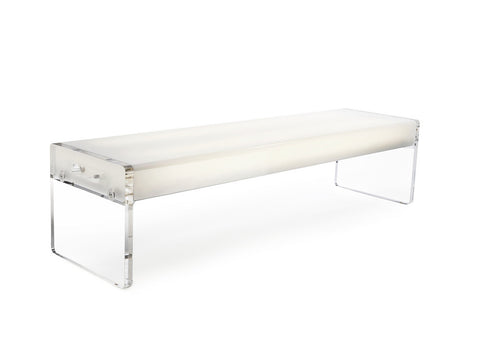 light table