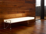 light table