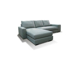 lisboa sectional