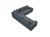 lisboa sectional