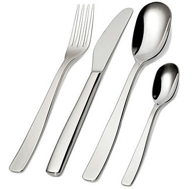 knifeforkspoon 4 piece flatware