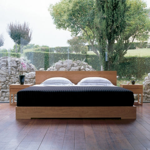 Atlantico bed