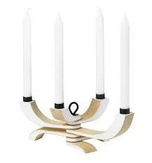 nordic light
