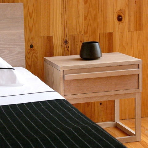 Atlantico Night table