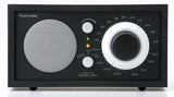 model one
