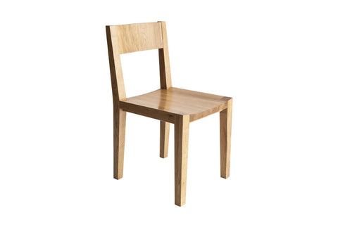 LAX chair