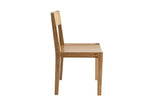 LAX chair
