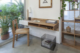LAX chair