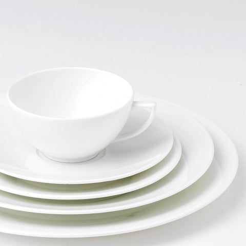 jc dinner plate
