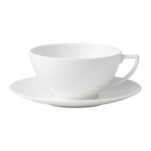 jc tea cup
