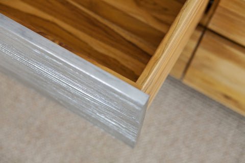 PCH dresser