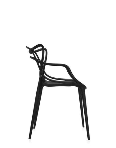 Masters chair