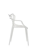 Masters chair