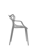 Masters chair