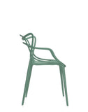Masters chair