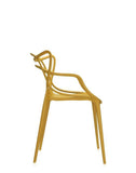 Masters chair