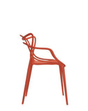 Masters chair