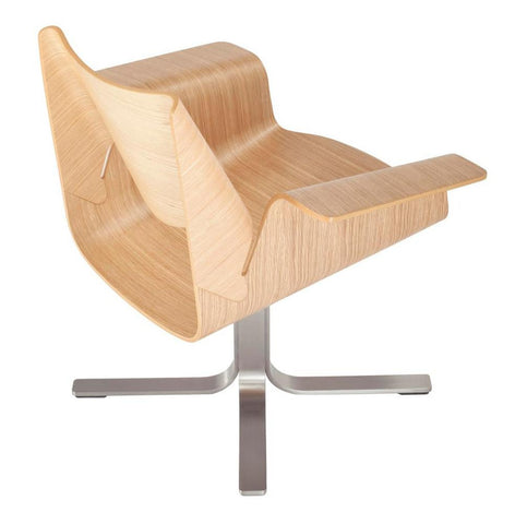 buttercup chair