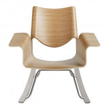 buttercup rocker