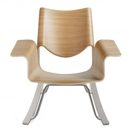 buttercup rocker
