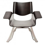 buttercup rocker