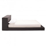 dodu bed