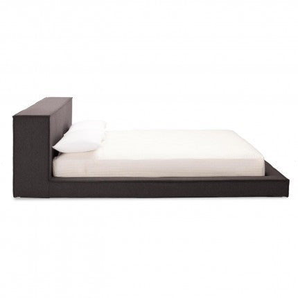 dodu bed