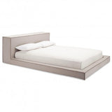 dodu bed