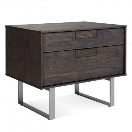 series 11 nightstand