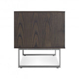 series 11 nightstand