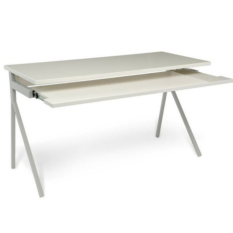 desk 51