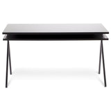 desk 51
