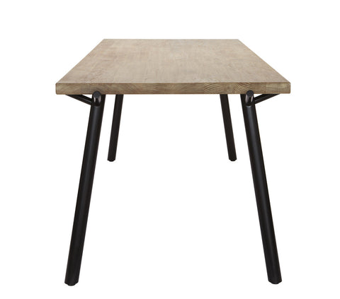branch dining table