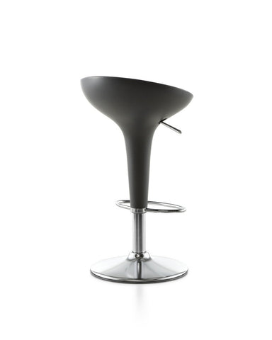 bombo stool by magis