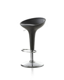 bombo stool by magis
