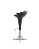 bombo stool by magis