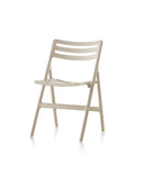 Air chair - folding