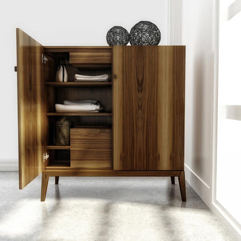 moment guest dresser