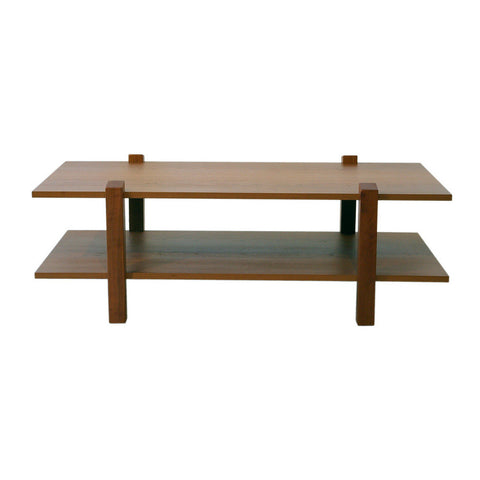 biplane coffee table