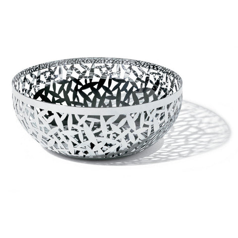 Cactus bowl - large