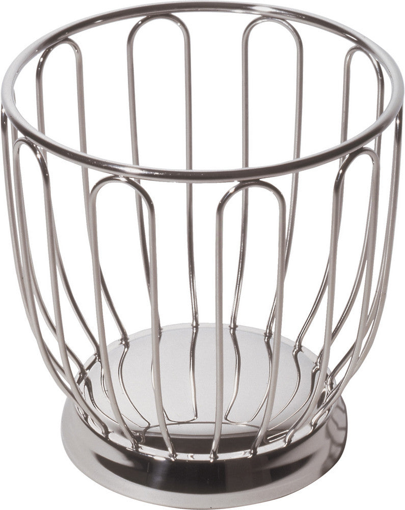 Citrus wire basket