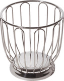 Citrus wire basket