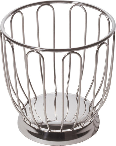 Citrus wire basket