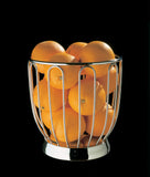 Citrus wire basket