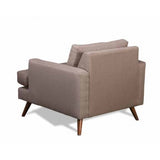 dane chair