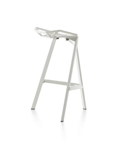 Stool_One